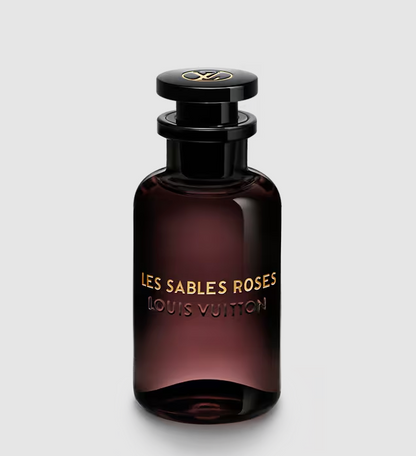 Les Sables Roses