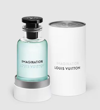 LV Imagination