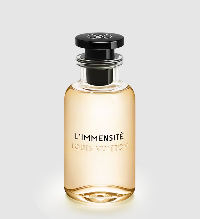 LV L'Immensité
