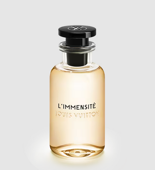 LV L'Immensité