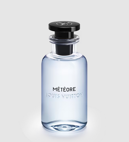 LV Meteor
