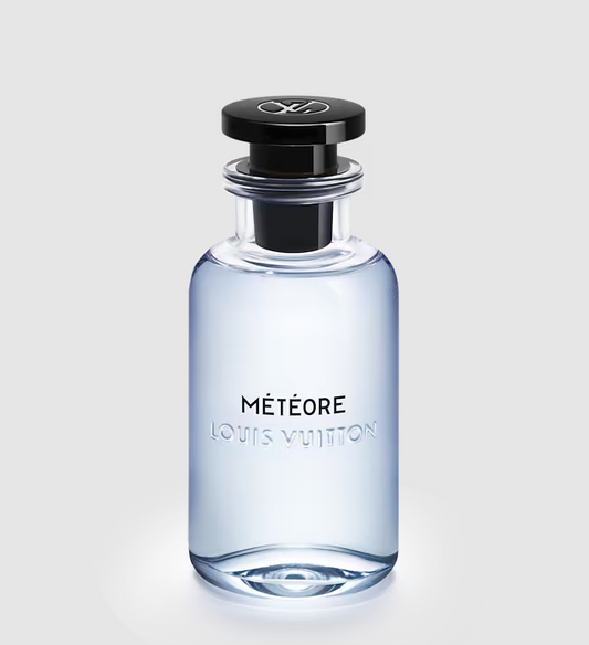 LV Météore