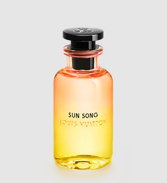 LV Sun Song
