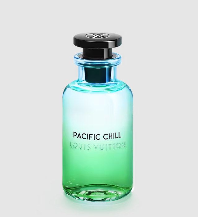 LV Pacific Chill