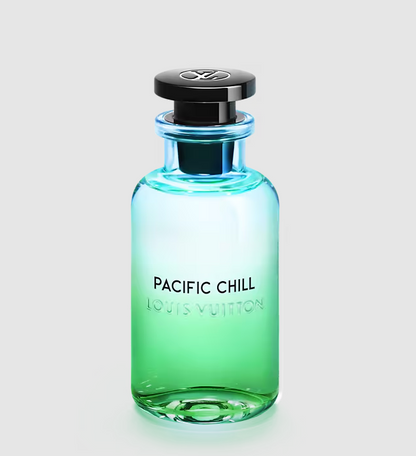 LV Pacific Chill