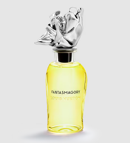 LV Phantasmagory