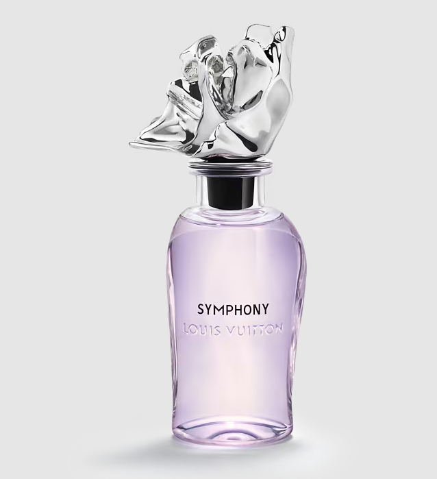 LV Symphony