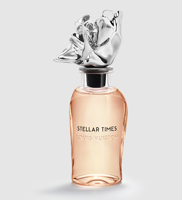 LV Stellar Times