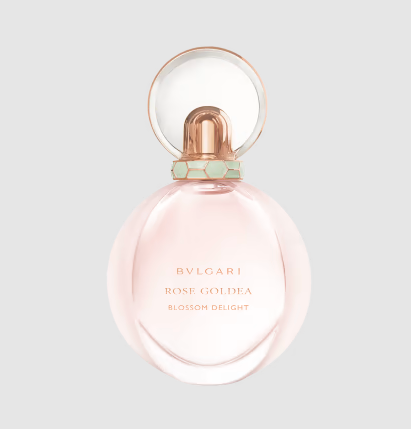 Rose Goldea Blossom Delight Eau de Parfum 75 ml