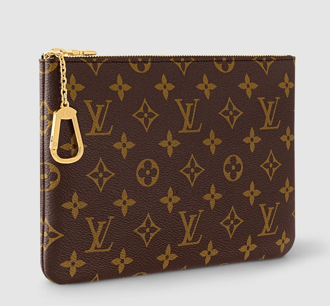 Clutch mit Kettenriemen M