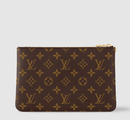 Clutch mit Kettenriemen M