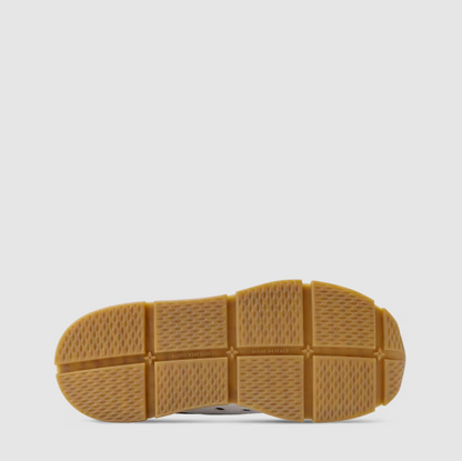 LV Classic Blue Sneaker