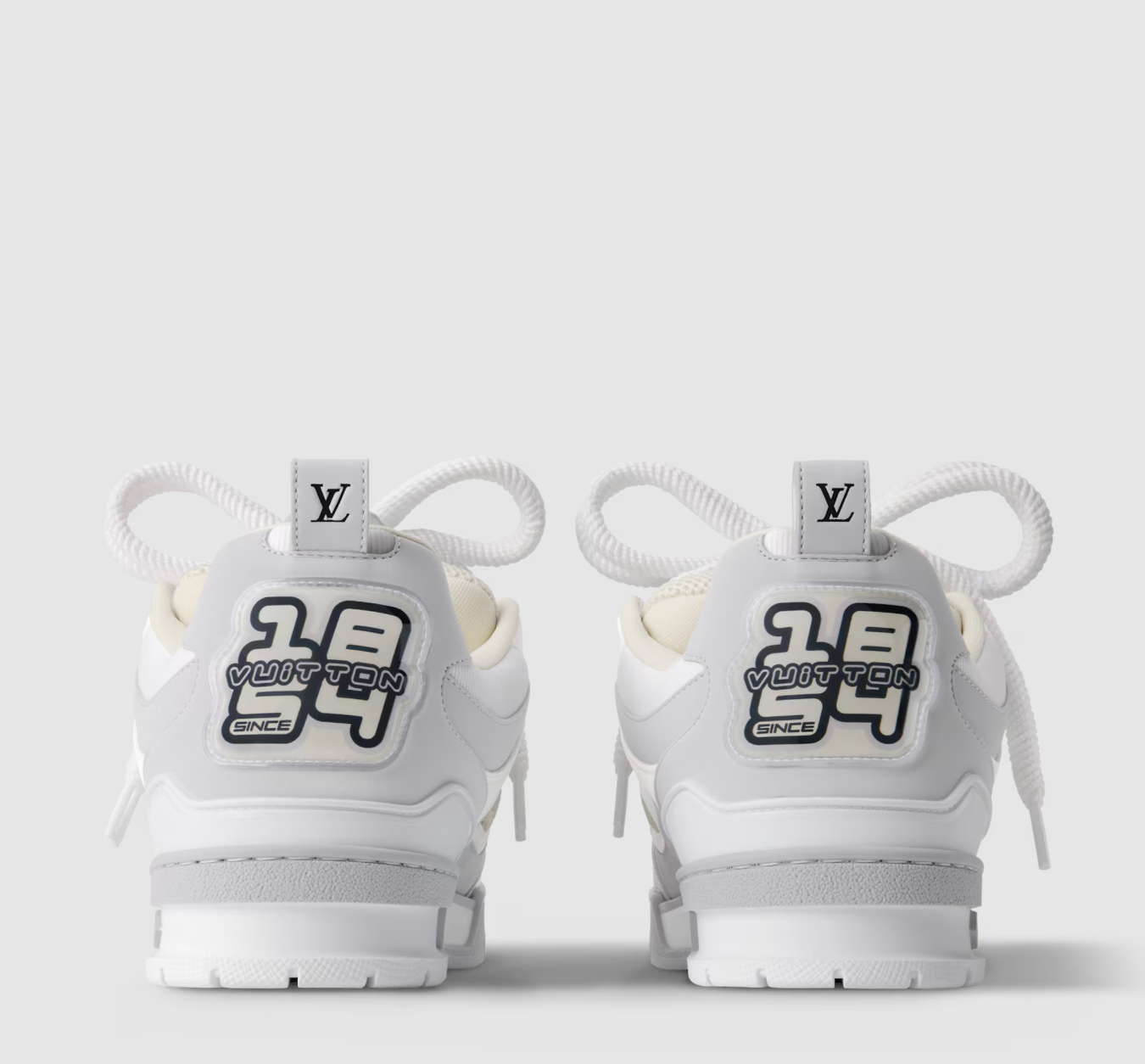 Skate Sneaker Grigo/Beige