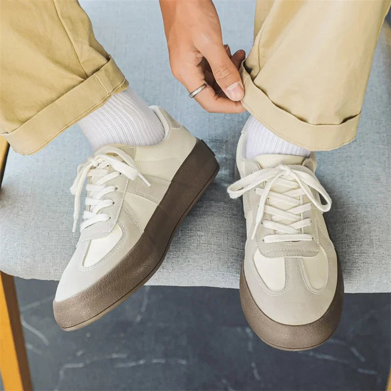 Super Star Stella Nera