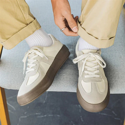 Super Star Stella Nera