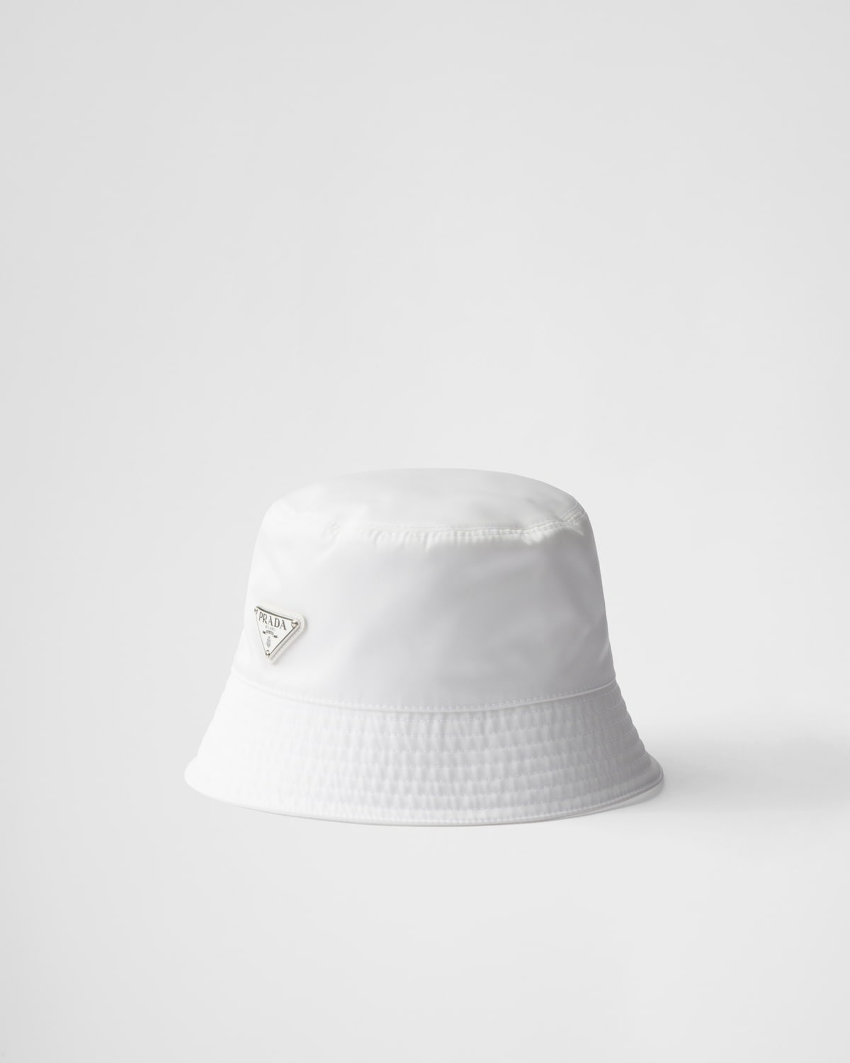 Re-Nylon bucket hat