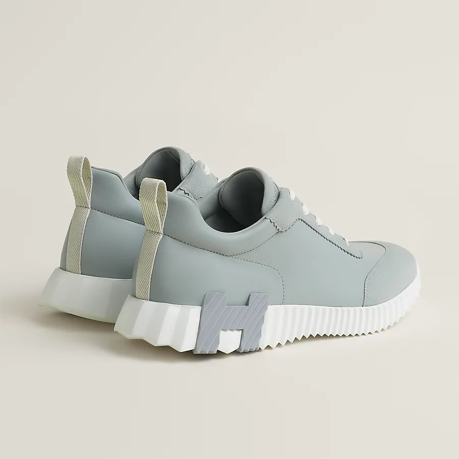 Bouncing Sneaker Grigio