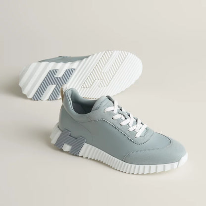 Bouncing Sneaker Grigio
