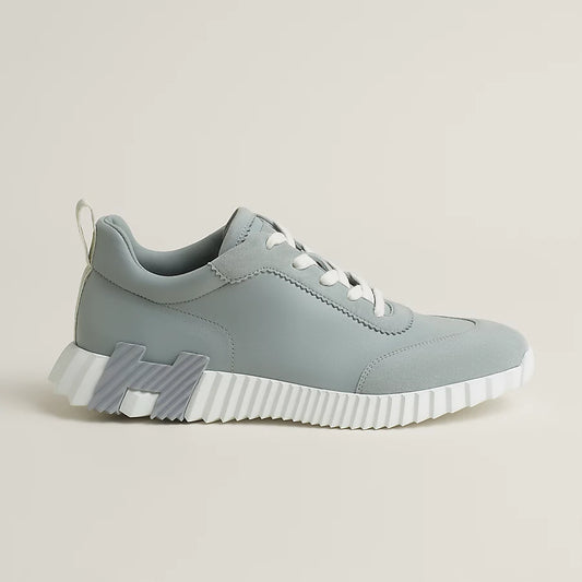 Bouncing Sneaker Grigio