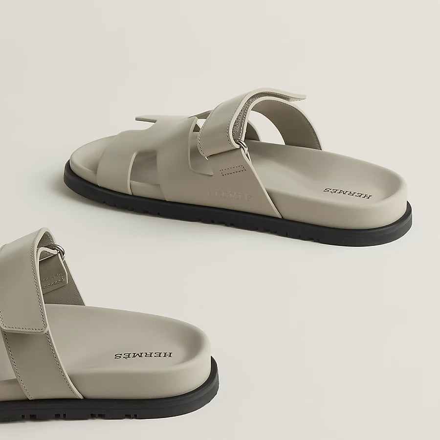 Sandali Chypre Beige