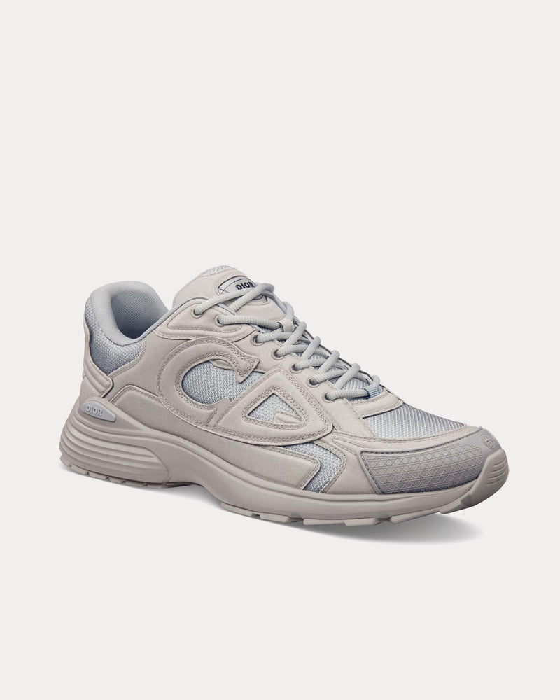 B30 X STONE ISLAND GRIGIO