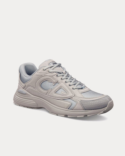 B30 X STONE ISLAND GRIGIO