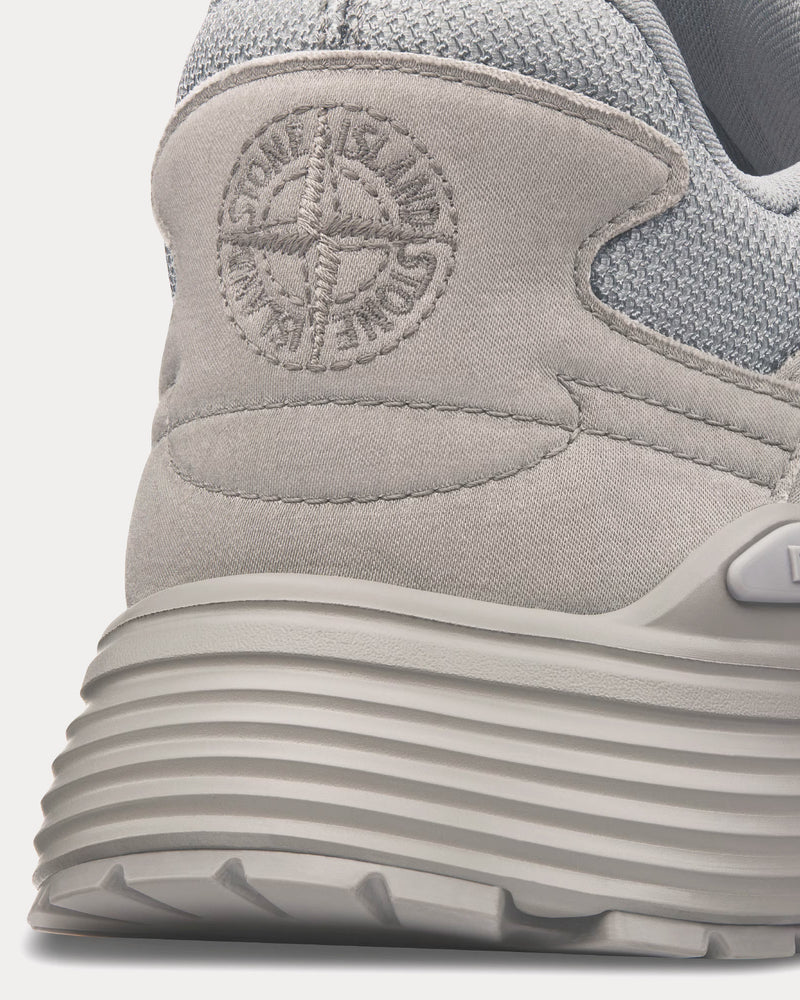 B30 X STONE ISLAND GRIGIO