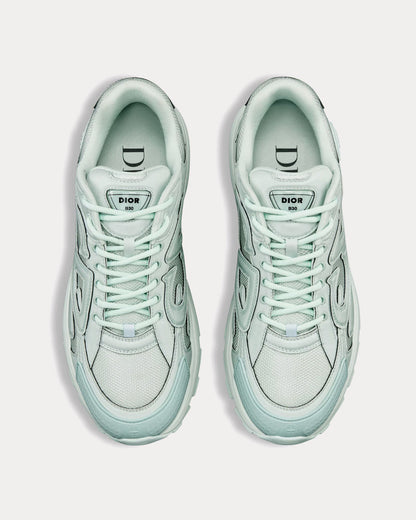 B30 X STONE ISLAND VERDE CHIARO