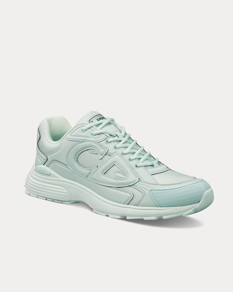 B30 X STONE ISLAND VERDE CHIARO