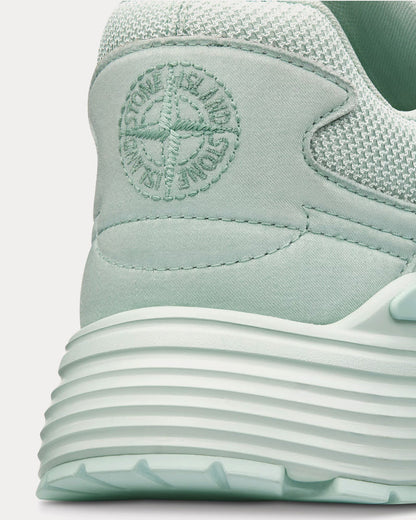 B30 X STONE ISLAND VERDE CHIARO