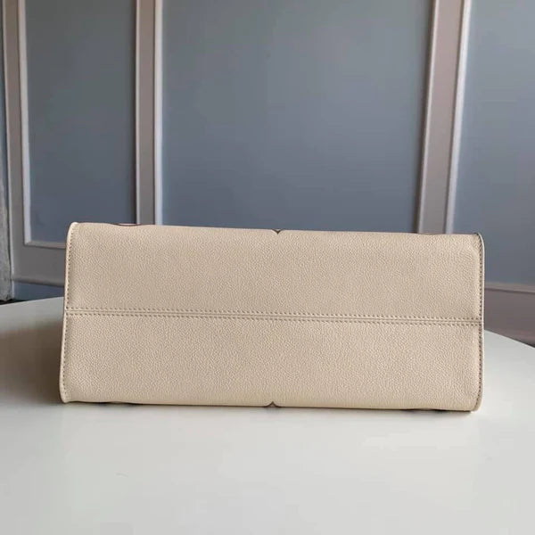 Bicolor OnTheGo PM Bianca