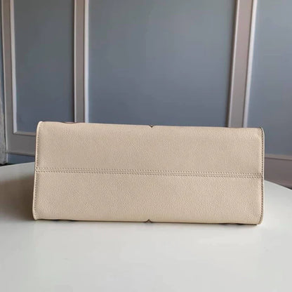 Bicolor OnTheGo PM Bianca