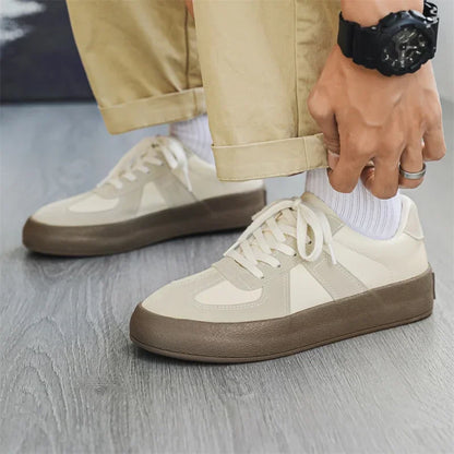 Super Star Stella Nera