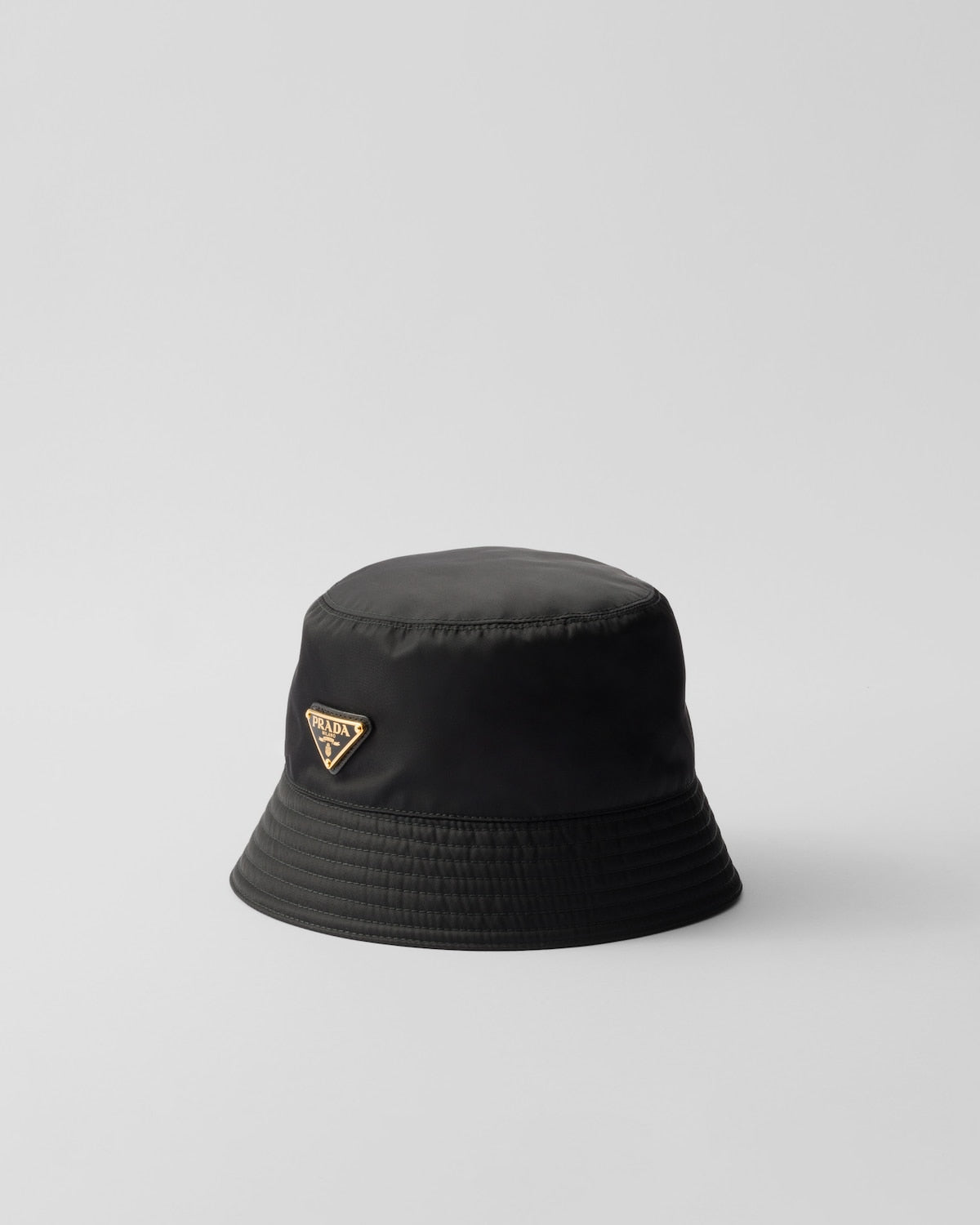 Re-Nylon bucket hat
