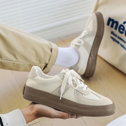 Super Star Stella Nera